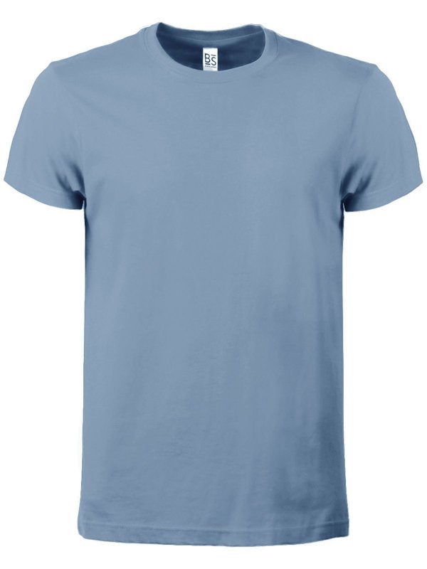 MINERAL BLUE